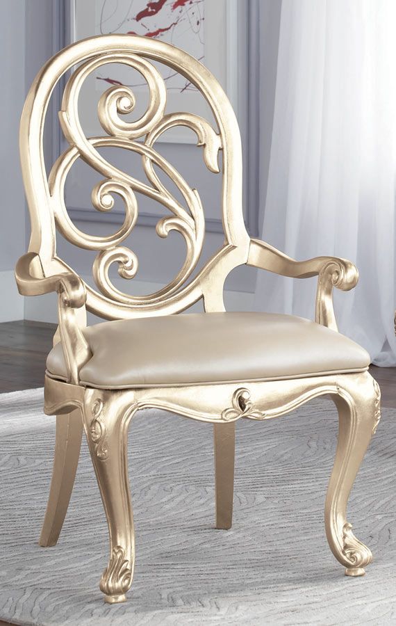 best 25+ painted dining chairs ideas on pinterest | spray painted best 25+ painted dining chairs ideas on pinterest | spray painted