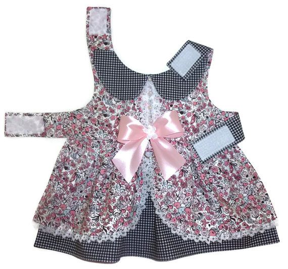 Large Dog Clothes Patterns Large Dog Clothes Patterns