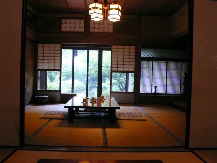 Interior Japanese House 29 best japanese home images on pinterest | architecture, japanese Interior Japanese House 29 best japanese home images on pinterest | architecture, japanese