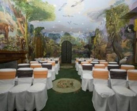 7 Best Wedding Venues South Wales Images On Pinterest Port Lympne Weddings
