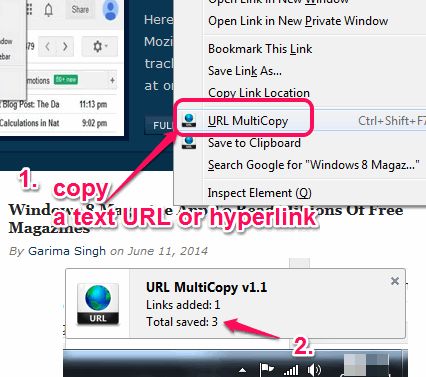 copy and paste extension copy and paste extension