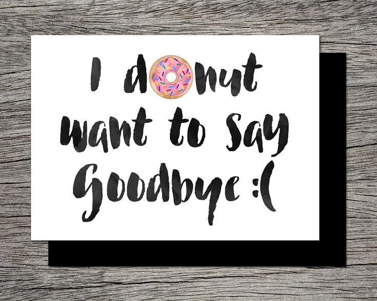 Free Farewell Card Template Impressive 7 Best Goodbyes Images On Pinterest Going Away Presents A Quotes . Free Farewell Card Template Unique 7 Best Goodbyes Images On Pinterest Going Away Presents A Quotes .