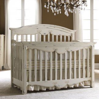 antique white baby crib cache vienna love this vintagedistressed crib but not sure if it will work with my antique cribvintage baby 871 best babykid things images on pinterest armchairs funky antique white baby crib cache vienna love this vintagedistressed crib but not sure if it will work with my antique cribvintage baby 871 best babykid things images on pinterest armchairs funky