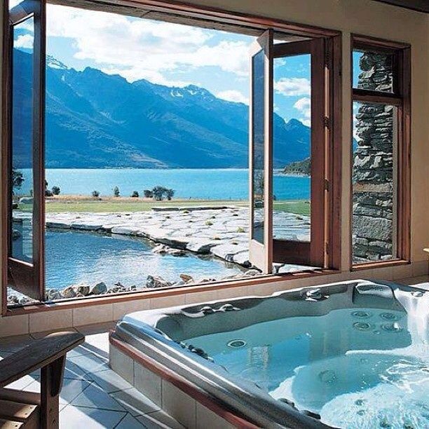 7216 Best Kiwiana Images On Pinterest New Zealand And Blanket Bay Glenorchy New Zealand Often