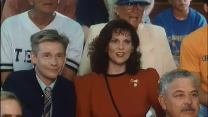 Willing To Kill The Texas Cheerleader Story Full Movie Willing to Kill: The Texas Cheerleader Story (1992) | Texas