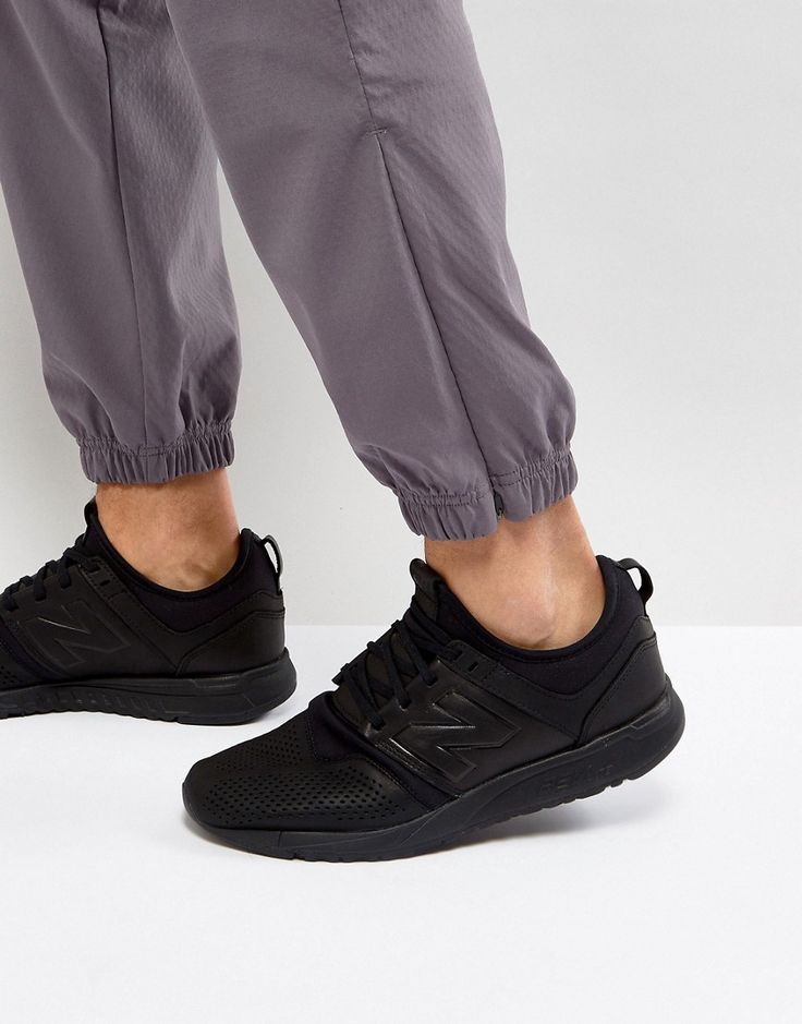 new balance 247 pink asos new balance 247 pink asos