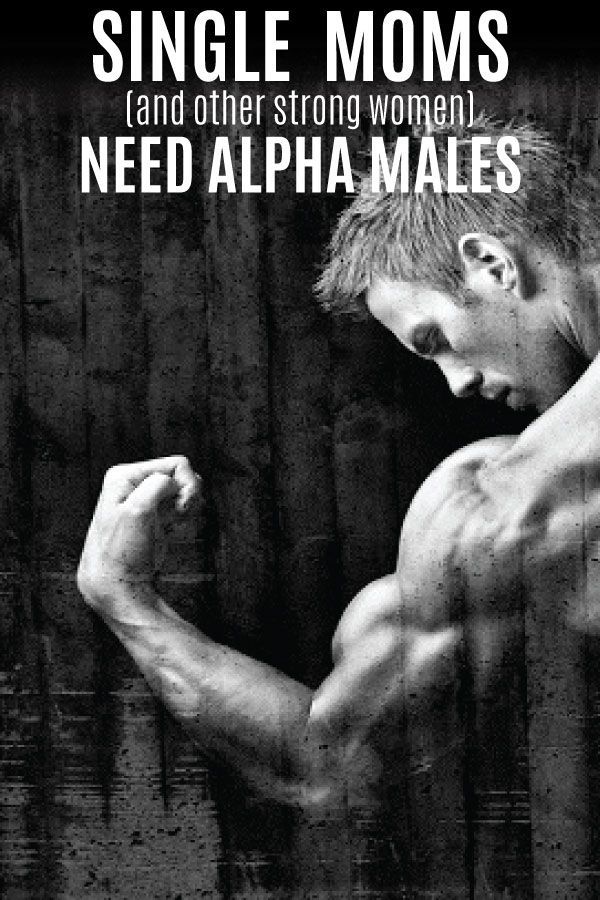 Dating an Alpha Male 10 Tips to Remember for Happily Ever After