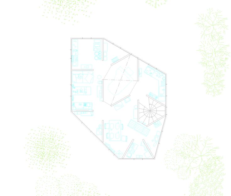 Best 25+ Polar coordinate system ideas on Pinterest Equation of - polar graph paper Best 25+ Polar coordinate system ideas on Pinterest Equation of - polar graph paper