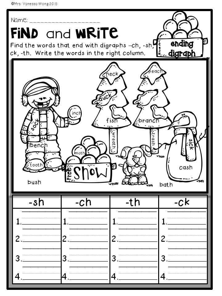 100 word essay with no repeating words Can you name the 10 letter words with no repeating letters. 100 word essay with no repeating words Can you name the 10 letter words with no repeating letters.