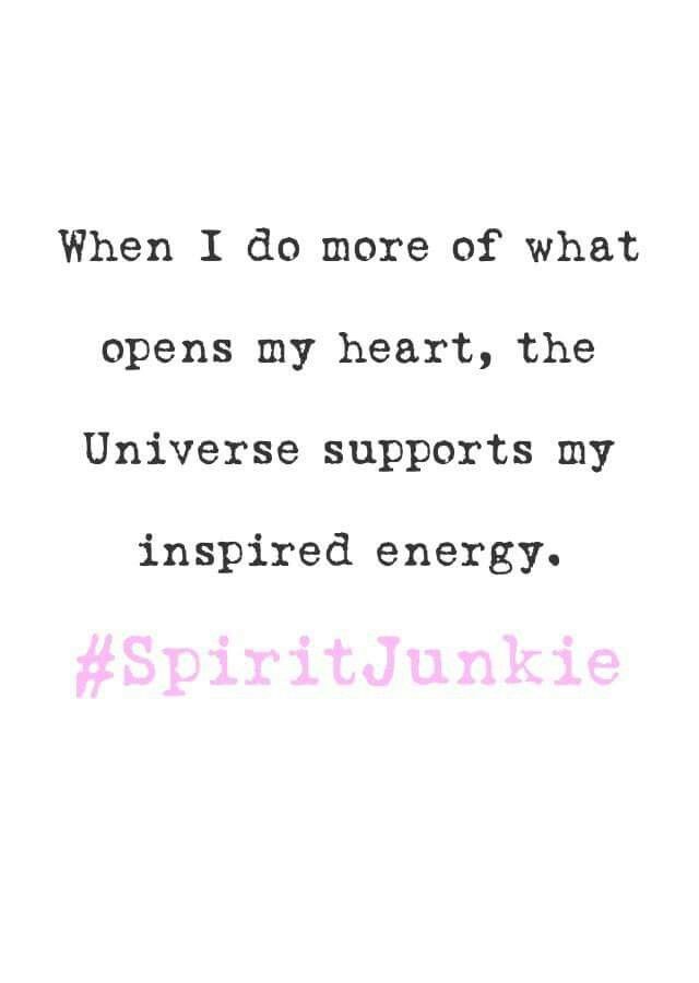 The 25+ best Gabrielle bernstein ideas on Pinterest Miracle - branding quotation The 25+ best Gabrielle bernstein ideas on Pinterest Miracle - branding quotation