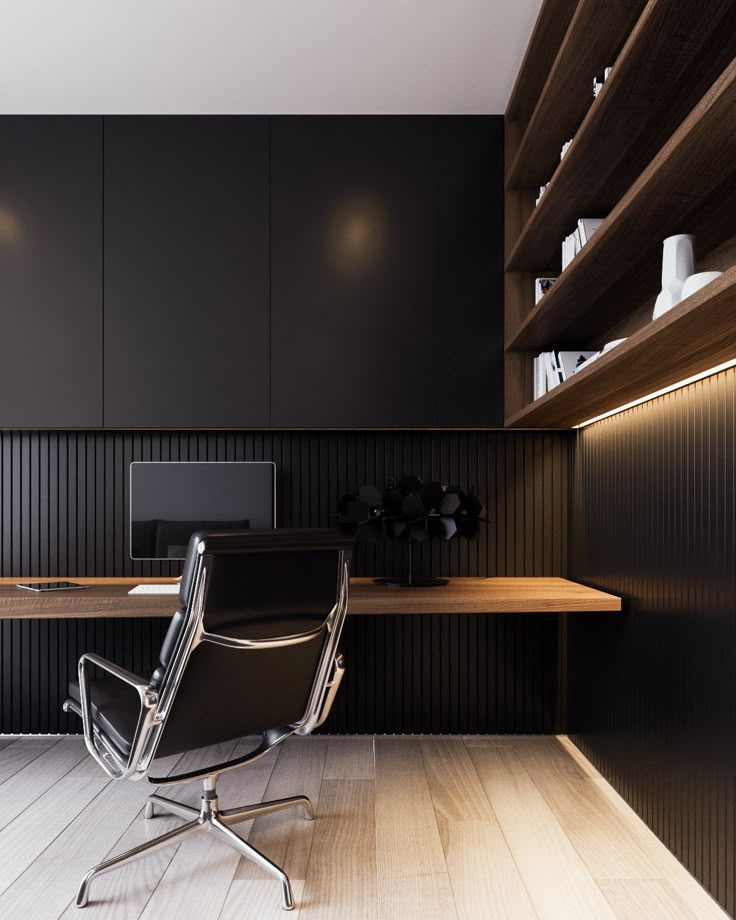 best 25+ modern offices ideas on pinterest | modern office design best 25+ modern offices ideas on pinterest | modern office design