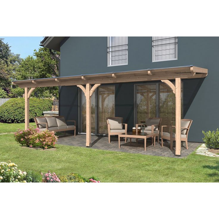Die besten 25+ Doppelstegplatten Ideen auf Pinterest Offene - alu und holz terrassenuberdachungen geschutzt Die besten 25+ Doppelstegplatten Ideen auf Pinterest Offene - alu und holz terrassenuberdachungen geschutzt
