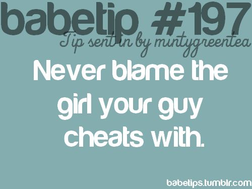 Jerk Quotes