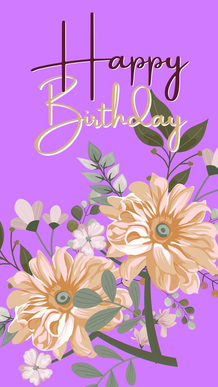 HAPPY BIRTHDAY Happy Birthday Wishes Images Happy Birthday Greetings happy-birthday-happy-birthday-wishes-images-happy-birthday-greetings