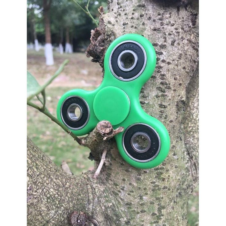 48 best Fid Spinners & Cubes images on Pinterest