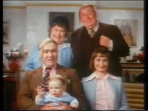 hamlet cigars baldy man family photo 1990 commercial youtube