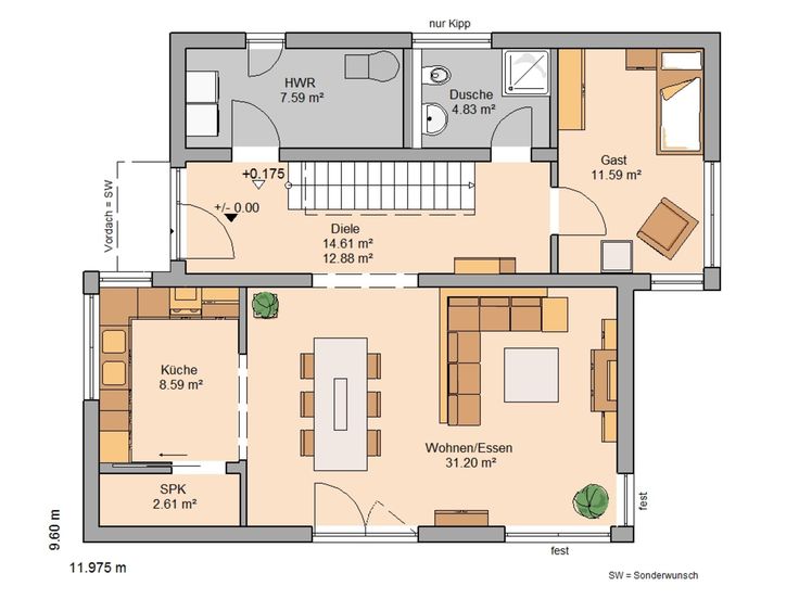 Die besten 25+ Begehbarer kleiderschrank bauen Ideen auf Pinterest ... Begehbarer kleiderschrank grundriss
Begehbarer kleiderschrank grundriss
Die besten 25+ Begehbarer kleiderschrank bauen Ideen auf Pinterest ...