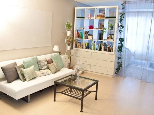 Top 25+ best Studio apartment storage ideas on Pinterest | Studio ... Top 25+ best Studio apartment storage ideas on Pinterest | Studio ...