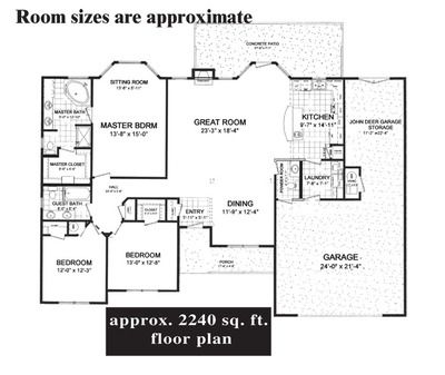 182 best houses images on Pinterest | Architecture, Dream house ... 182 best houses images on Pinterest | Architecture, Dream house ...