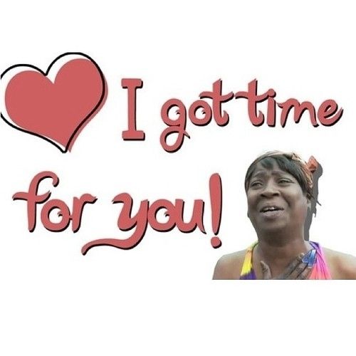 68 Best Tumblr Valentines - 500x500 - jpeg Valentine Days Costumes Hilarious