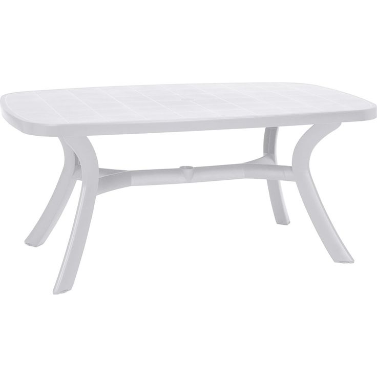 Die besten 25+ Gartentisch oval Ideen auf Pinterest Gartentisch - gartenmobel design weis Die besten 25+ Gartentisch oval Ideen auf Pinterest Gartentisch - gartenmobel design weis