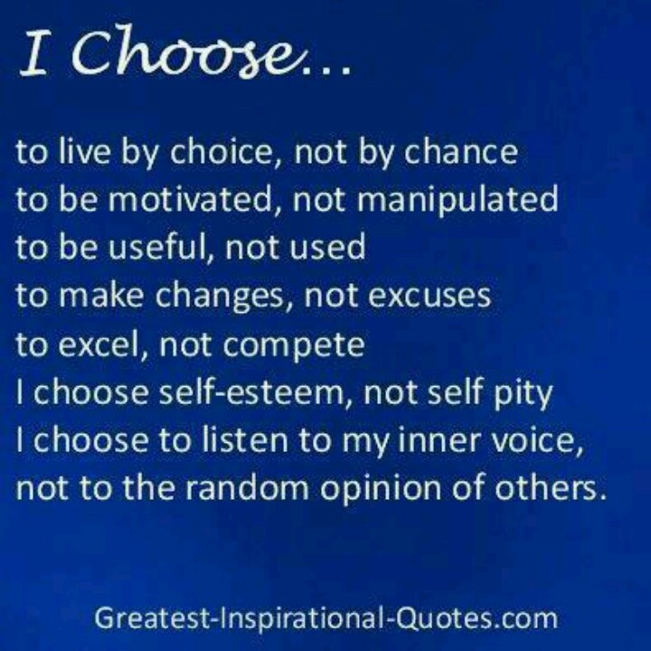 Quotes About Sobriety Amusing 139 Best Sobriety Images On Pinterest Truth Quotes Words And Quotes About Sobriety Entrancing 139 Best Sobriety Images On Pinterest Truth Quotes Words And