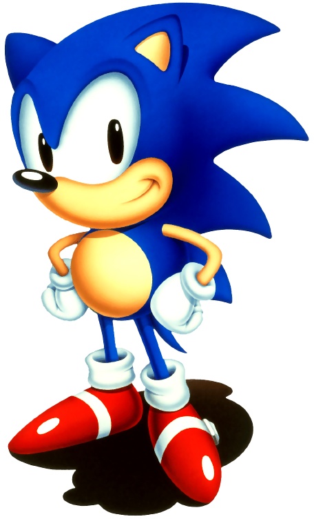 307 best Sonic the Hedgehog images on Pinterest Hedgehog - fresh coloring pages of sonic the hedgehog 307 best Sonic the Hedgehog images on Pinterest Hedgehog - fresh coloring pages of sonic the hedgehog
