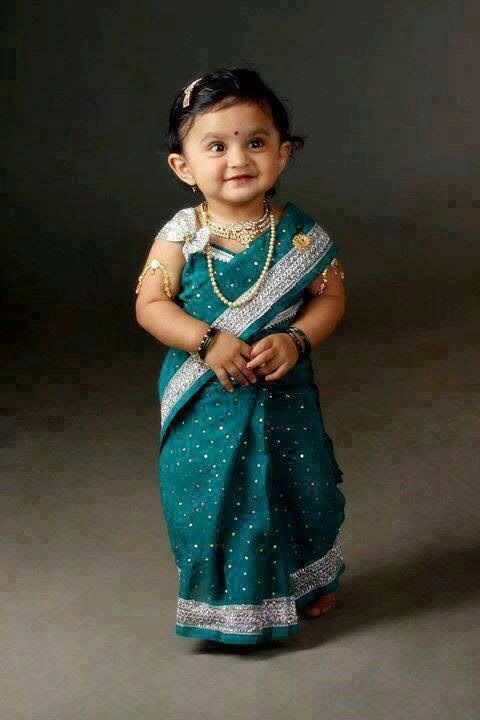 princess kaurr CUTEY CUTE Children Beautiful princess kaurr CUTEY CUTE Children Beautiful