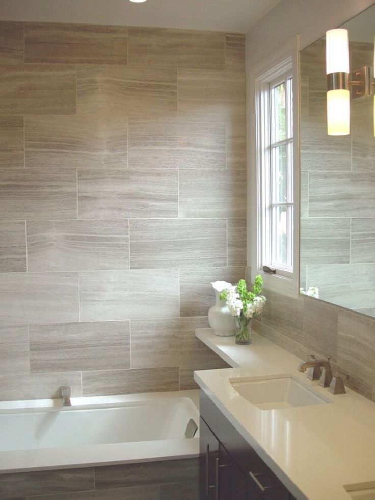Die besten 25+ Fliesenaufkleber dusche Ideen auf Pinterest - deko ideen badezimmer wandakzente Die besten 25+ Fliesenaufkleber dusche Ideen auf Pinterest - deko ideen badezimmer wandakzente