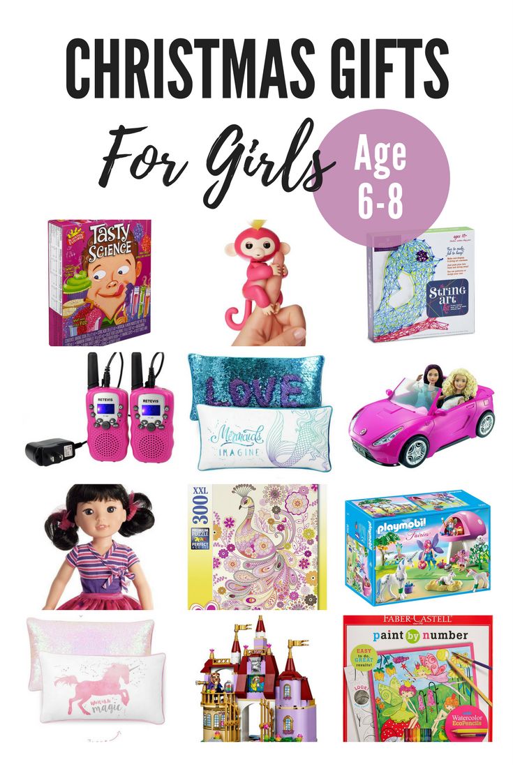best 25 christmas toys for girls ideas on pinterest top best 25 christmas toys for girls ideas on pinterest top