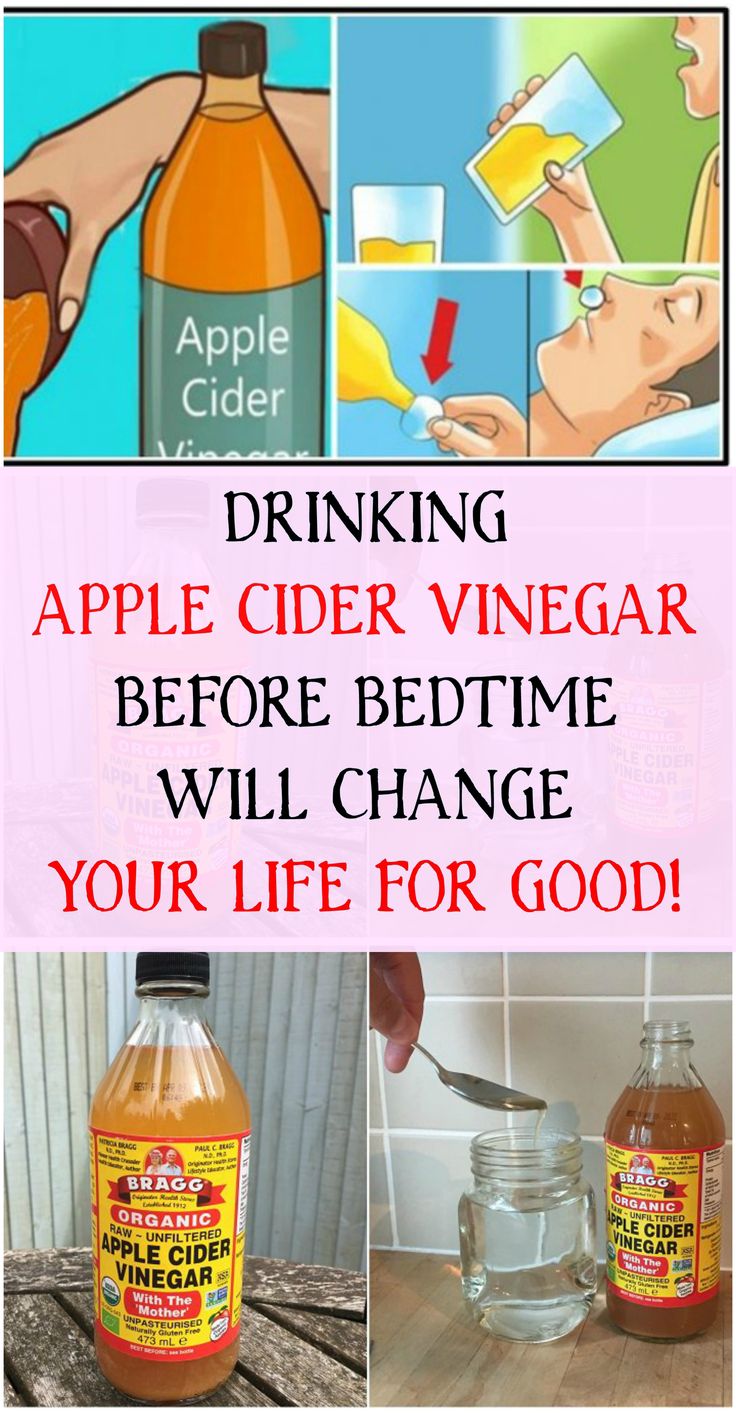 21064 best THE Recipe Exchange Board images on Pinterest