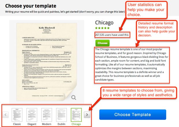 76 best LinkedIn Tips images on Pinterest Social media, Job - most used resume format 76 best LinkedIn Tips images on Pinterest Social media, Job - most used resume format