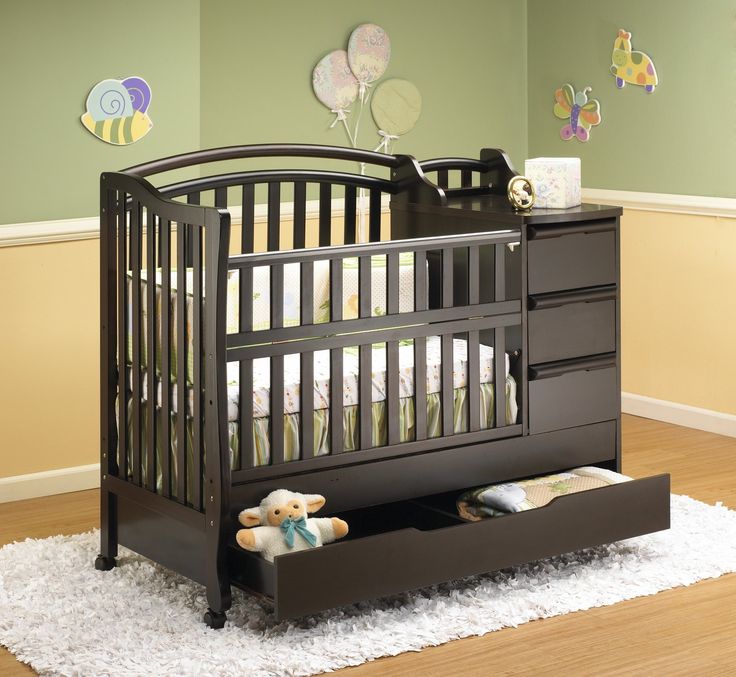 24 Best Crib And Changing Table Combo Images On Pinterest Crib and changing table combo - 24 Best Crib And Changing Table Combo Images On Pinterest