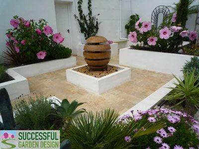 Garden Design Blog 57 best successful design - garden ideas images on pinterest Garden Design Blog 57 best successful design - garden ideas images on pinterest