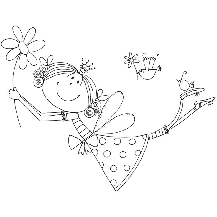 287 best School Colouring images on Pinterest Coloring books - copy coloring pages games superhero 287 best School Colouring images on Pinterest Coloring books - copy coloring pages games superhero