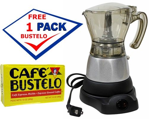 25+ basta Cuban coffee maker ideerna pa Pinterest Havana nights, Kaffe och Espresso