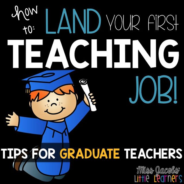 Best 25+ Teaching interview ideas on Pinterest Teacher job - assistant principal interview questions Best 25+ Teaching interview ideas on Pinterest Teacher job - assistant principal interview questions
