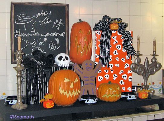 nightmare before christmas table decoration google nightmare before christmas table decoration google