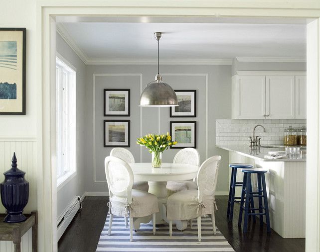 Por Paint Colors For Bedroom Home Interior Design Por Paint Colors For Dining Rooms Room Ideas
