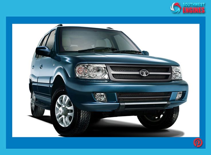 Best Places To Rent Cars At Jfk Best Places To Rent Cars At Jfk