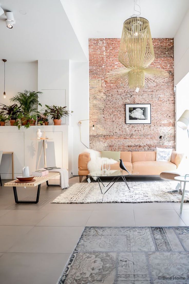 7 best living room ideas with innovative wall colours images on 7 best living room ideas with innovative wall colours images on