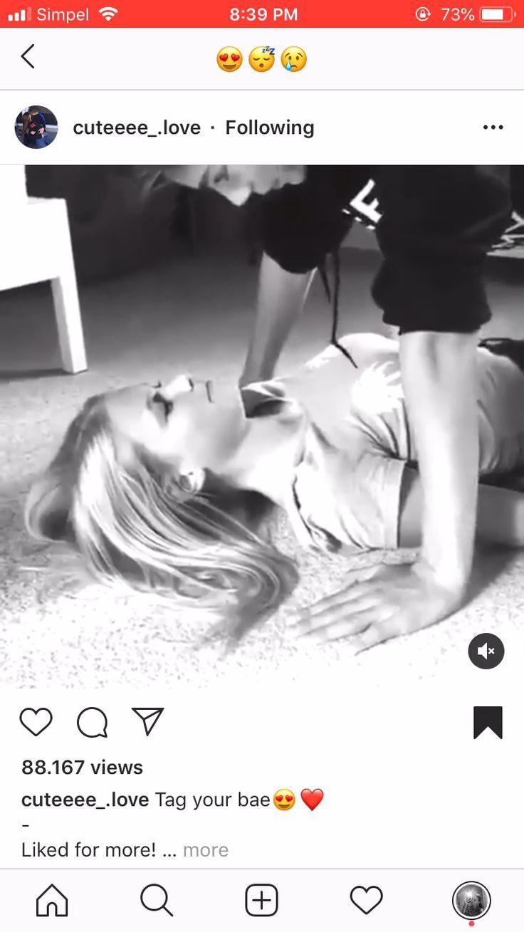Asiatka s horkým zadkem video de sexe perfektní