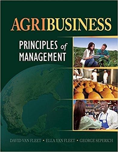Principles Of Management Book Pdf