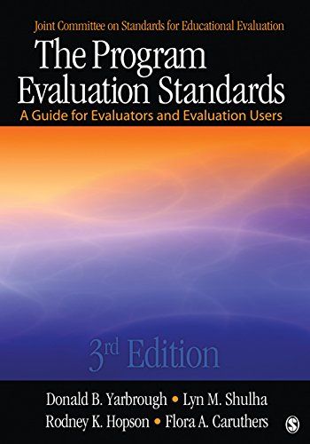 238 best Program Evaluation \ Nonprofits images on Pinterest - definition evaluation 238 best Program Evaluation \ Nonprofits images on Pinterest - definition evaluation