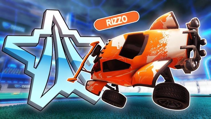 Musty Car Design Rocket League in 2020 Car design, Rocket league, Big Musty Car Design Rocket League in 2020 Car design, Rocket league, Big