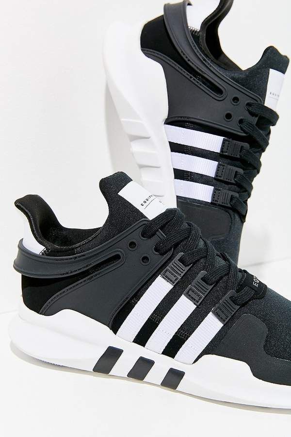 adidas eqt adv donna adidas eqt adv donna