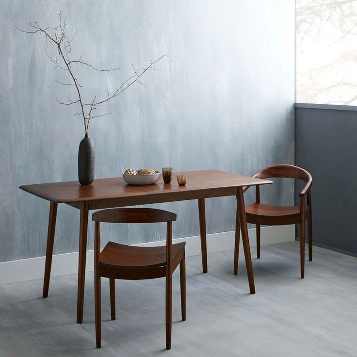 Mid Century Modern Dining Rooms best 20+ mid century dining table ideas on pinterest | mid century Mid Century Modern Dining Rooms best 20+ mid century dining table ideas on pinterest | mid century