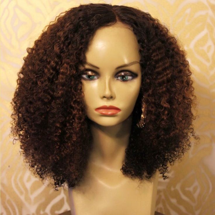 How to record voice message on iphone 6 Where to buy human hair wigs in lagos