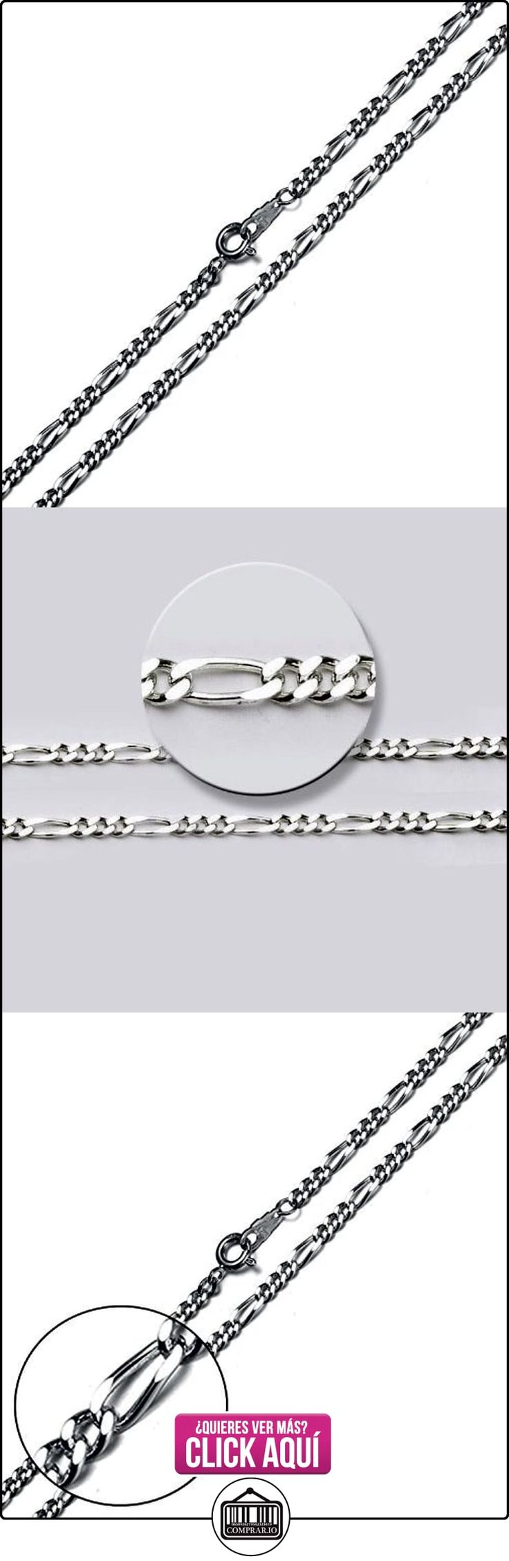largo de cadenas para hombre m 225 s de 25 ideas incre 237 bles sobre cadena plata hombre en largo de cadenas para hombre m 225 s de 25 ideas incre 237 bles sobre cadena plata hombre en