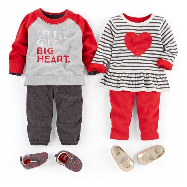 Скидки на сайте Carters и Oshkosh до 75% В том числе н...